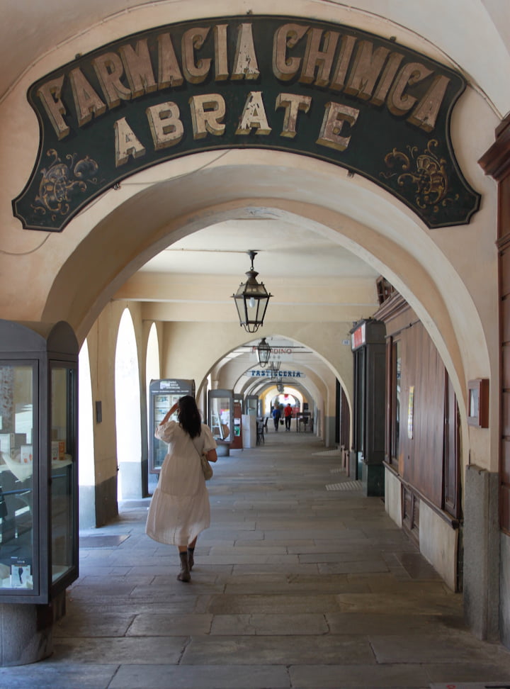 Italy photo